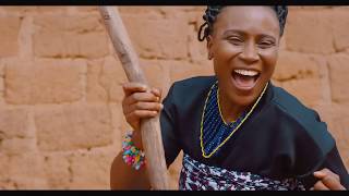 Vignette de la vidéo "BEST   Hot African Praise 3  (   blow your trumpet  ,  See o ) Thank You Jesus"