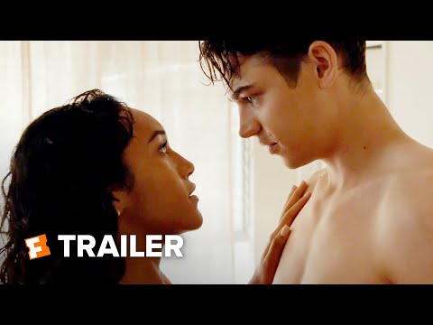 First Love Trailer #1 (2022) | Movieclips Indie