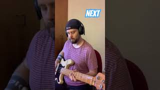 Next bass tabs cover: Chemical World, blur #bass #blur #next #cover