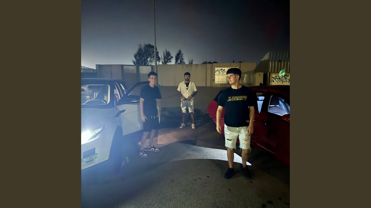 Watch SHOT on YouTube Watch SHOT on YouTube