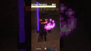 These Mightve Been Screams Of Genuine Fear