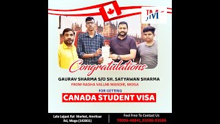 So Sh.satyawansharma Ro ,Dutt Road,Moga 70096-48841