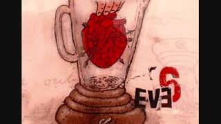 Eve 6 - Inside Out (Speed Up Remix)