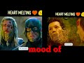 full attitude 🔥 videos 🔥 tik tok attitude 🔥 status 🔥 videos Hollywood movie scene mood of videos