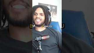 The brainwashing of Black Americans