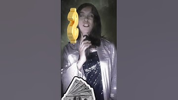 Thumbnail of ABBA /MONEY MONEY MONEY -KYLIE X MUSICREWIND