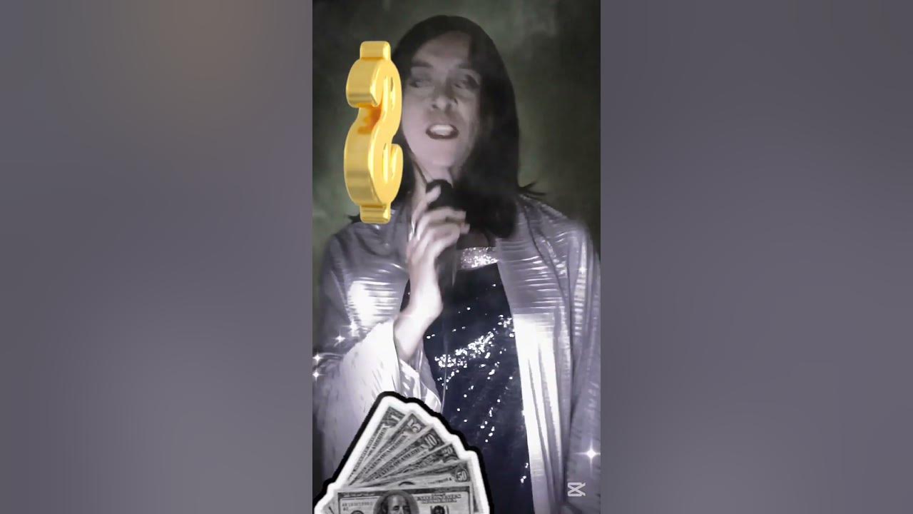 ABBA /MONEY MONEY MONEY -KYLIE X MUSICREWIND ABBA /MONEY MONEY MONEY -KYLIE X MUSICREWIND