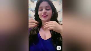 Tango Live 2025 Fun Chat With Aliza Imo Video Call Moments 988