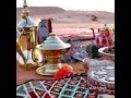 ان خفت الرجل عنك لاتعاتبني ومعاتب الناس لاوكل ولا شرب ان كان&hellip;&rdquo;