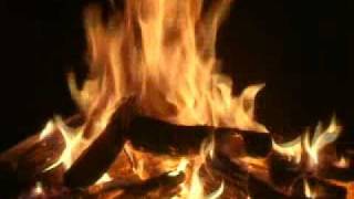 YouTube video DIx3aMRDUL4