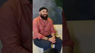 Architect Ahmad Gulraiz shares valuable Architecture & design insights | A & Z group