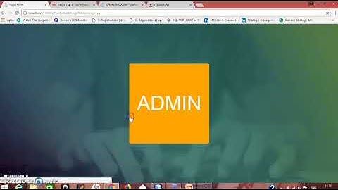 A New privacy aware public auditing scheme in cloud data sharing for group data users-b11