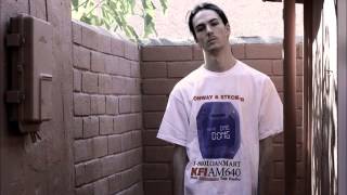 TRIAD$ – Callmeback (ft. Bones)