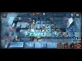 Arknights 6-16 Challenge Mode [NO MEDIC!]