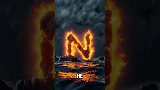 SpongeBob's Dark Secret Nickelodeon Tried to Bury #history #mystery #factvault #darkhistory