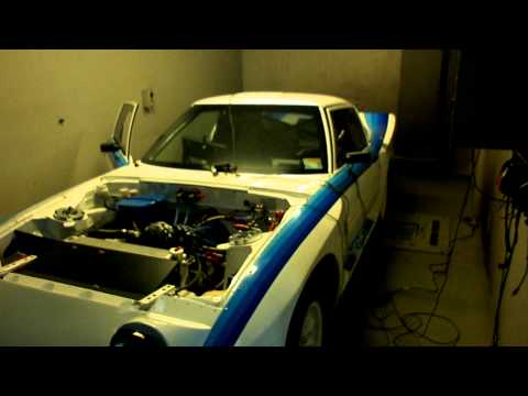 marcus-van-klink-group-b-mazda-rx7-dyno