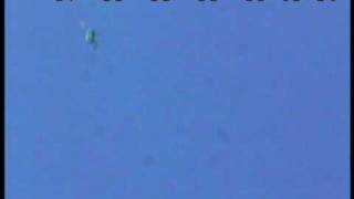 Jump 4 110715.AVI
