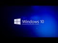 How to Download Install and Activate Windows 10 for Free activate windows 10 pro