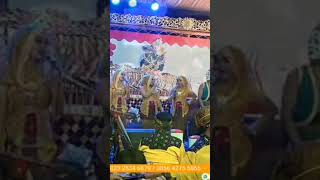 Download Lagu CAMPURSARI LAGU GANDRUNG #kiadityasabdaanindhita #wayangkulitindonesia MP3