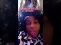 I Moneywisdom Moneymastery Financelife Financialfreedom Financialplanning Financialliteracy I Moneywisdom Moneymastery Financelife Financialfreedom Financialplanning Financialliteracy