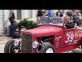 Hot Rod Hill Climb by Nice Drives