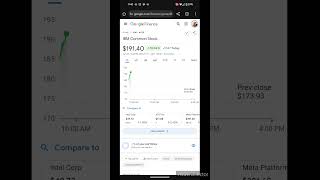 IBM is on 🔥! Stock Soaring After a HUGE Quarter