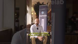 How can we safeguard Data Privacy as AI and LLMs become part of our daily workflows