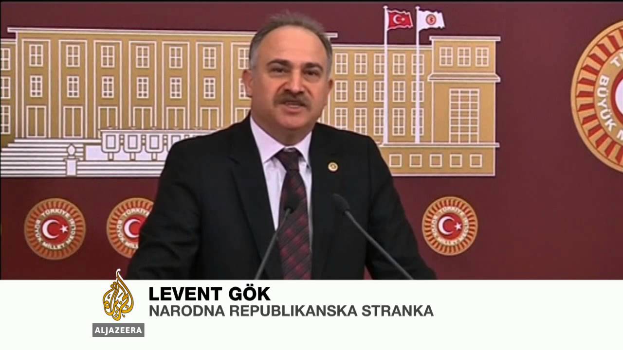 محكمة تركية تعرقل شبكة تويتر الاجتماعية