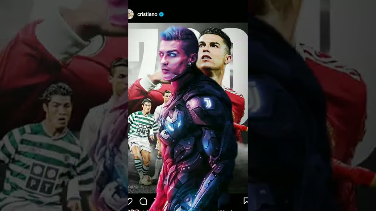 CRISTIANO 700 GOAL CONGRATULATE 4K WHATSAPP STATUS #cr7 #protugal #cristianoronaldo  #fifa22