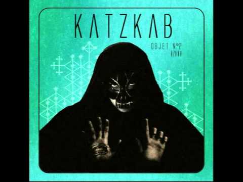 KatzKab — KATZKAB - THE SPELL