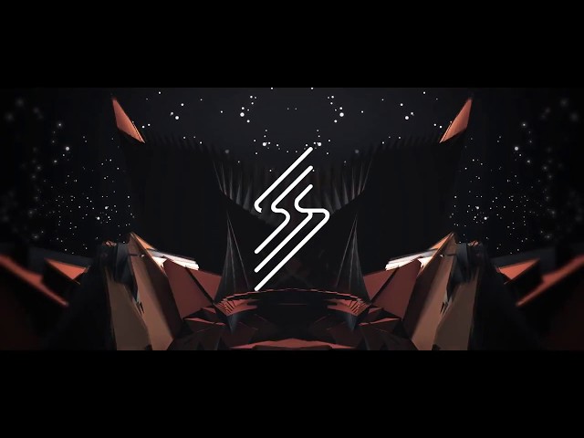 Imagine Dragons - Whatever It Takes (Jorgen Odegard Remix)