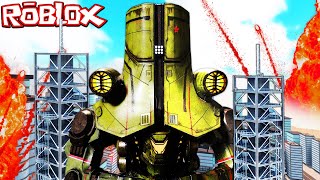 so CHERNO ALPHA had a HUGE UPDATE in ROBLOX