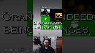 Download Lagu \ MP3 Download Lagu \ MP3