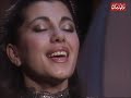 ماجدة الرومي : غنّي أحِبّك أن تُغنّي Majida El roumi : Ghanni Mp3 Song