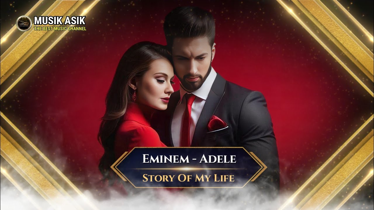 eminem-ft-adele-story-of-my-life-music-video-2024-youtube