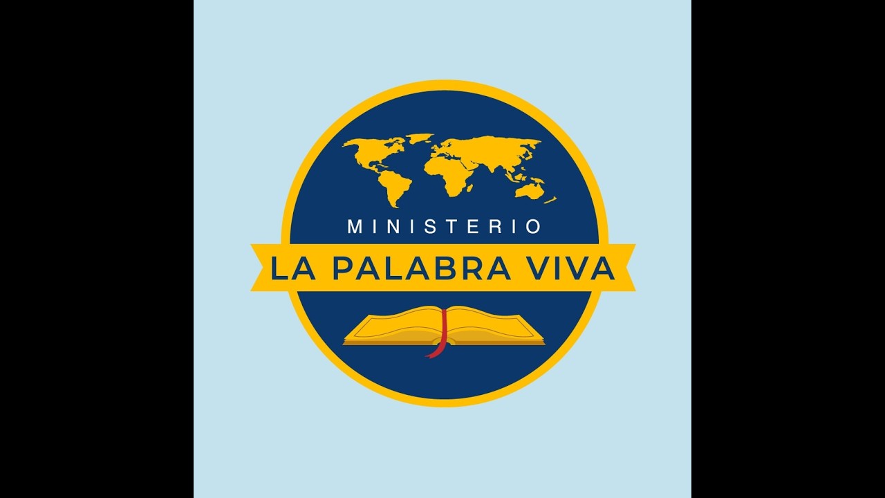 Reunión de Lideres| Ministerio La Palabra Viva