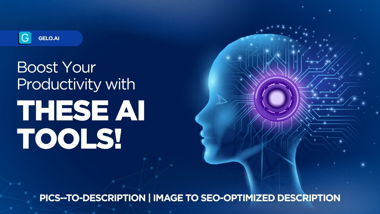Bulk Update Product Descriptions with AI Shopify Collection Tutorial ...