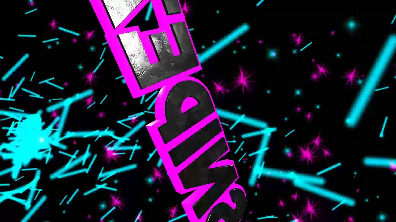 New SnipeZz Intro????/