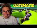LES 4 FANTASTIQUES ! | Ultimate Learning Cup #40 (avec Nopix, Teckso et Golio)