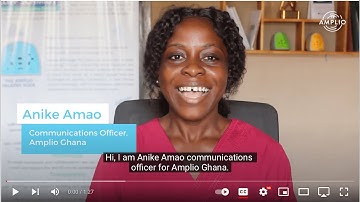 Go The Extra Mile Campaign 2023