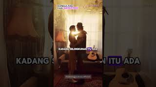 SATU PAKET RAHASIA YANG BISA BIKIN SELINGKUHAN MUNDUR SENDIRI #selingkuh #pelakor #rumahtangga