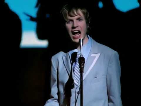The New Pollution by Beck (1996)