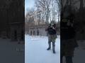 Beware of ice #maskedcosplayer #stalker2 #funny #memes #cosplay