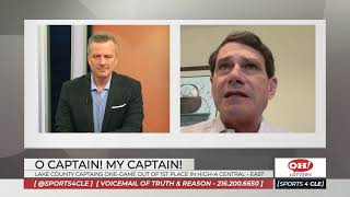 Breaking down Joe Woods' defense, how Supreme Court ruling impacts NCAA & more - Sports4CLE 6/22/21