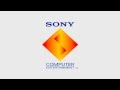 Sony PlayStation | PS1 | Boot Up - Remastered ᴴᴰ