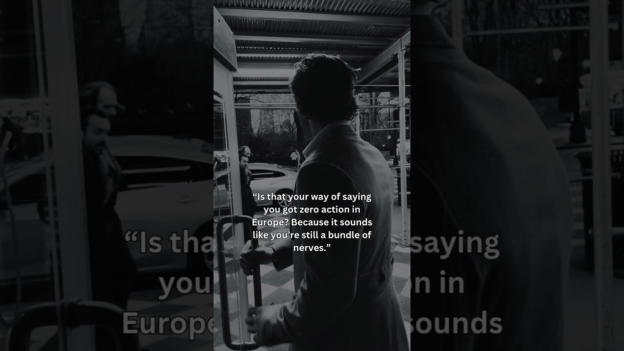 Always Mine by Scarlett Avery  #booksuggestions #booktok #romancebooks #booktubetbr