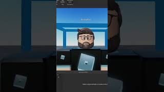 How to Animate YOUR FACE on Roblox (FREE!)