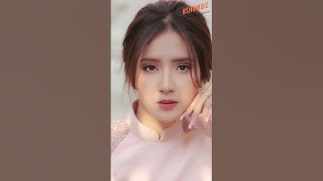 Thiên An tung giấy chứng sinh của con gái với Jack, tuyên bố chịu trách nhiệm nếu dối gian #shorts