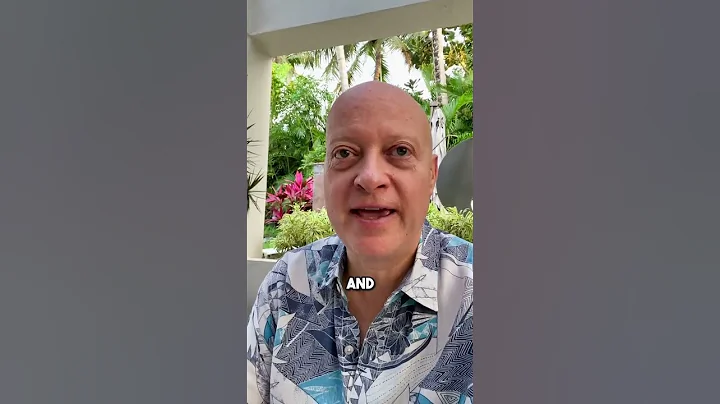 I finished another book on Elon Musk‘s list of recommended books.