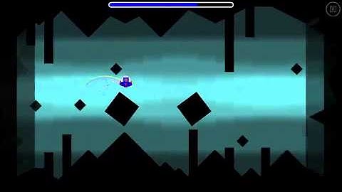 Geometry Dash [2.0] Bitpop by Etzer (monedas online)